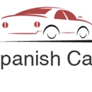 Worcester Spanish Cab - Taxis