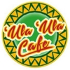 Ula’Ula Cafe gallery