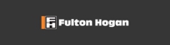 Fulton Hogan - Asphalt & Bitumen Paving