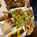 Avlee Greek Kitchen - Greek Restaurants