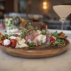 The Farm Italy Restaurant and Bar gallery