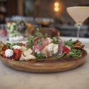 The Farm Italy Mohegan Sun - Italian Restaurants