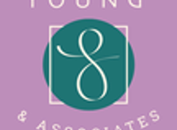 Young & Associates - Southaven, MS