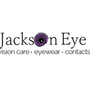Jackson Eye - Optometrists