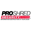 Proshred New York - Paper Shredding Machines