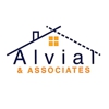 Alvial & Associates Construction gallery