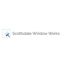 Scottsdale Window Works - Window Cleaning