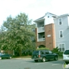 Palmetto Place Apartments gallery