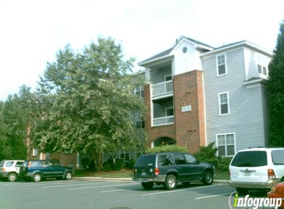 Palmetto Place Apartments - Fort Mill, SC