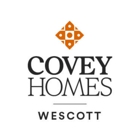 Covey Homes Wescott - Homes for Rent