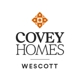 Covey Homes Wescott - Homes for Rent