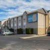 Motel 6 Bernalillo gallery