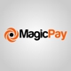 MagicPay Merchant Services