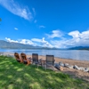 Jeremy Brown | North Idaho Real Estate gallery