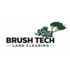 Brush Tech Land Clearing