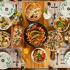Khashoka Middle Eastern Cuisine gallery