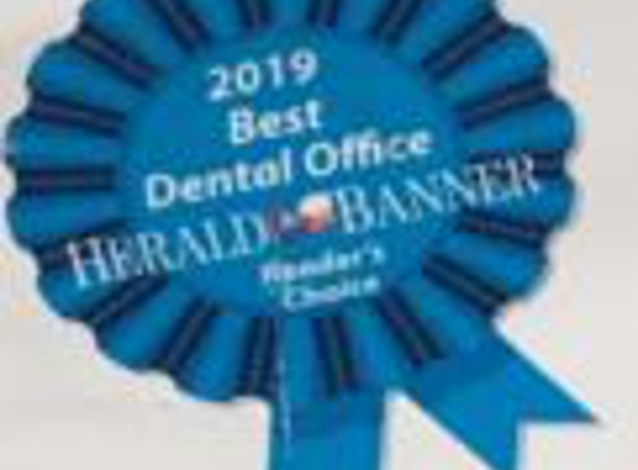 Longbranch Dental Implant Diagnostic & Treatment Center - Greenville, TX