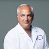 Michael J. Attubato, MD gallery