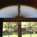 Budget Blinds of Omaha Central - Draperies, Curtains & Window Treatments