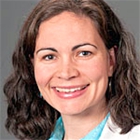 Dr. Rachel Leah Ramirez, MD