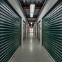 CubeSmart Self Storage