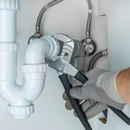 Twisted Plumbing & Sewer - Plumbers