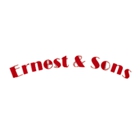 Ernest & Sons Construction