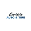 Carlisle  Auto Service & Discount Tire,CARLISLE gallery