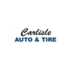 Carlisle  Auto Service & Discount Tire,CARLISLE