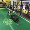 Power Train Sport & Fitness Hillard gallery