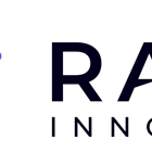 Rapid Innovation