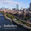 Unlimited Sotheby's International Realty - Real Estate Buyer Brokers