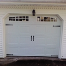 Garage Door Doctor - Garage Doors & Openers