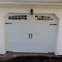 Garage Door Doctor