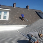 Guarantee Builders