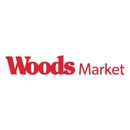 Woods Market - Gourmet Shops