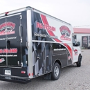 Edwards Royal Comfort Heating, Air & Plumbing - Crawfordsville - Heating Contractors & Specialties