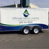 Offshore Carpet Cleaning gallery