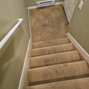 Aggro Carpet Cleaning - Upholstery Cleaners