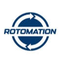 Rotomation Inc. - Manufacturing Engineers