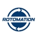 Rotomation Inc.