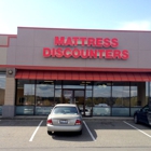 Mattress Discounters - Silverdale