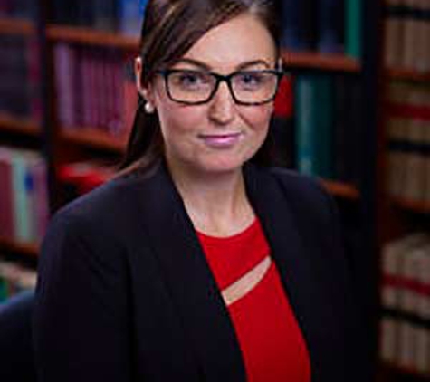 O'Reilly Stevens Lawyers - Cairns City, QLD