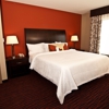 Hilton Garden Inn gallery