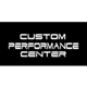 Custom Performance Center Auto Repair & Towing