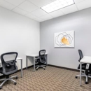 Regus - Office & Desk Space Rental Service