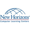 New Horizons Computer Learning Centers gallery