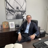 Facchetti Accident & Injury Lawyers of Burbank gallery