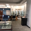 LensCrafters Optique at Macy's gallery