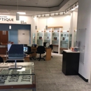 LensCrafters Optique at Macy's - Contact Lenses